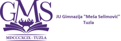sys-logo Slika