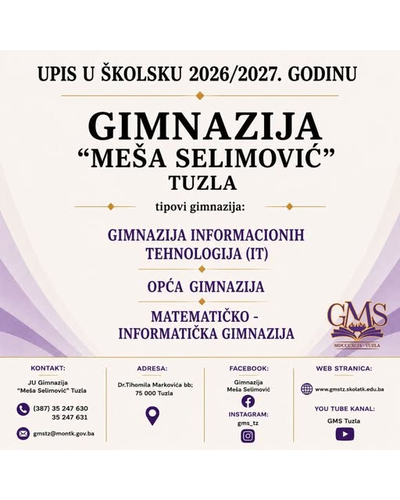 Slika