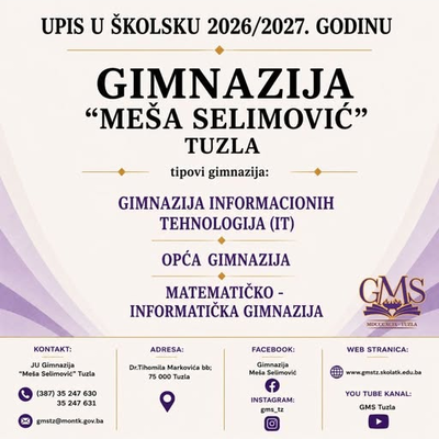 Slika