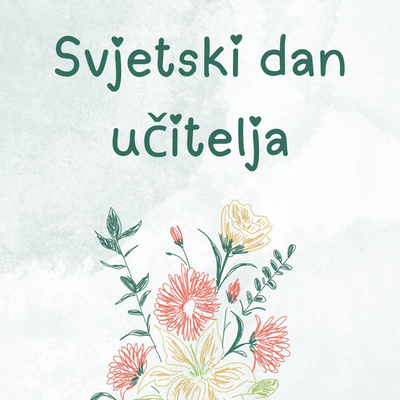 Slika